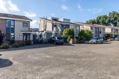 Carisven 13, 6413 PB Heerlen - Heerlen - Carisven 13-39.jpg